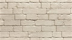 STEGU® Sádrový obklad BRICKAL 1